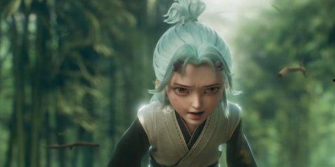 敖隐爆料视频,幕后真相大曝光